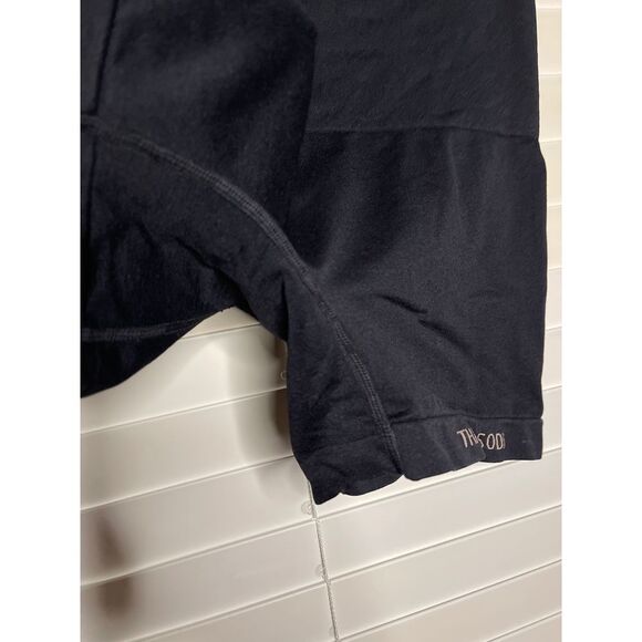 Thalia Sodi  shapewear boy shorts XL - Picture 1 of 7